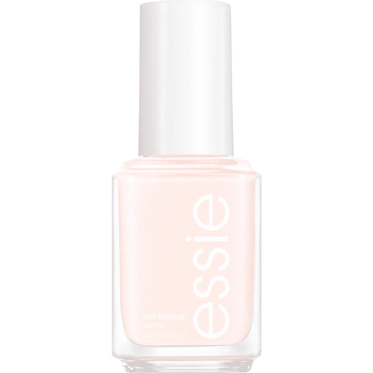 essie Nagellak Roze 819 Boatloads Of Love 13,5 ML