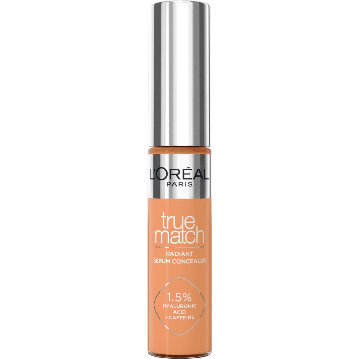 L'Oréal Paris True Match Radiant Concealer 8N