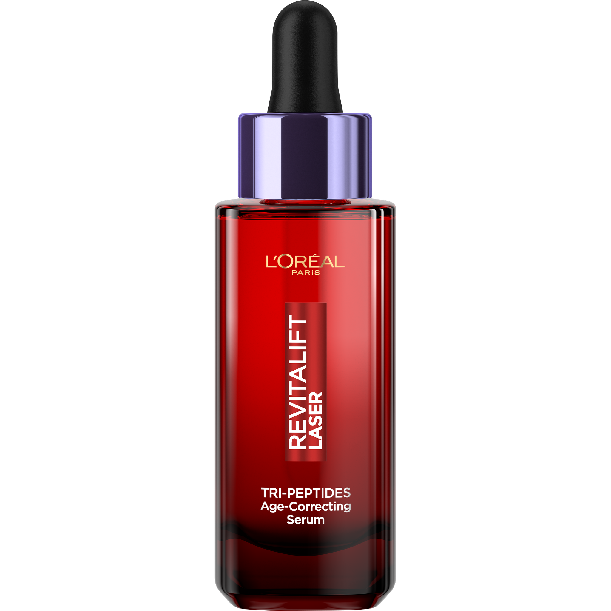 L'Oréal Paris Revitalift Laser Ser Tripe 30 ML