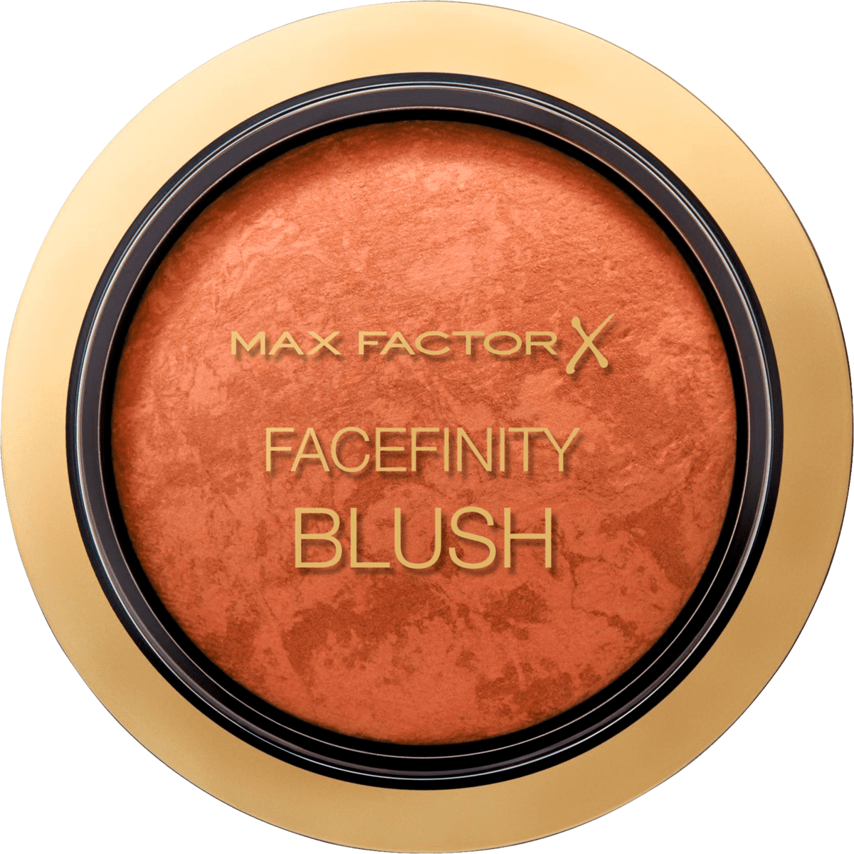 Max Factor Facefinity Blush 25 Alluring Rose