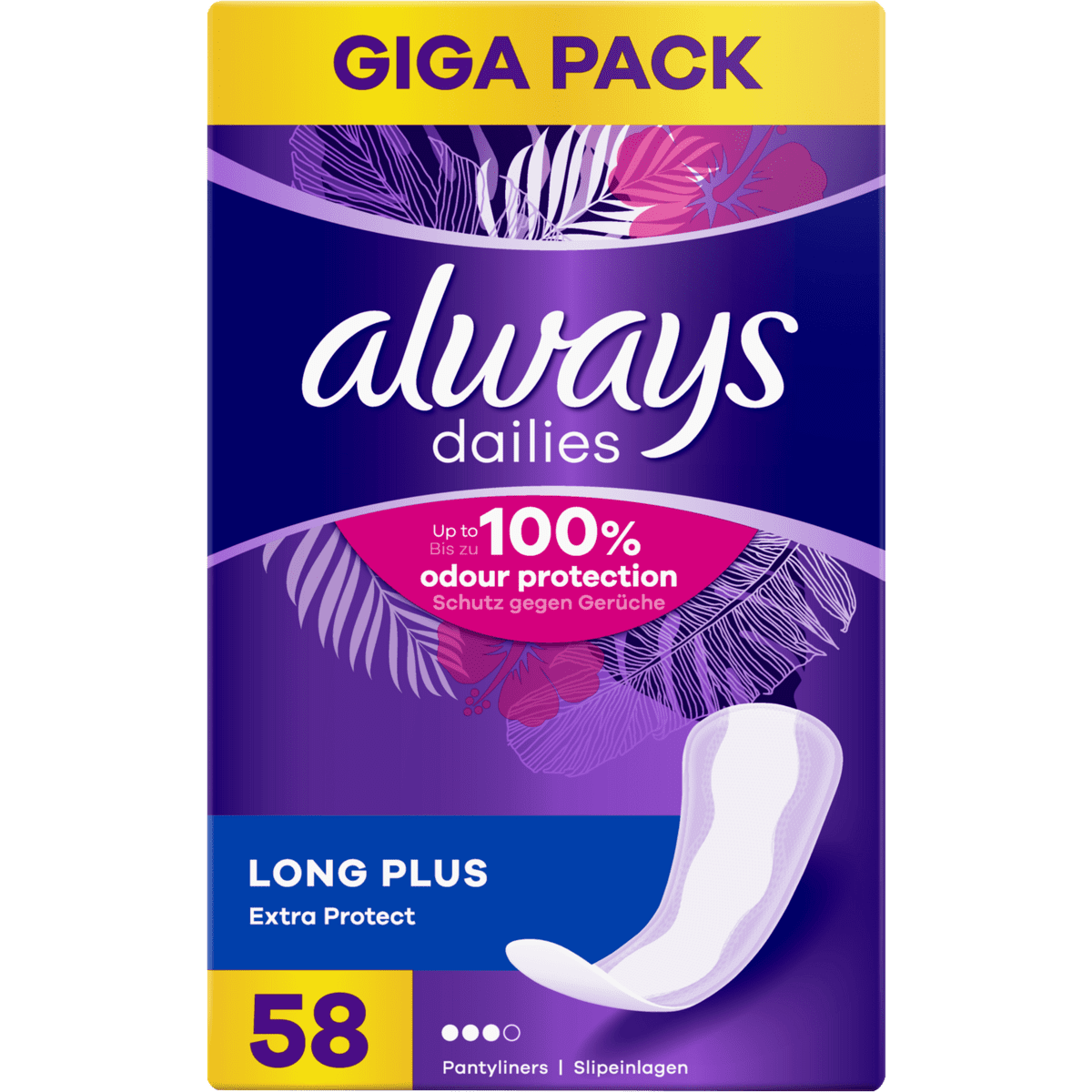 прокладки carefree plus. олвейс дискрит. Longing plus. Longing plus. Longing plus.