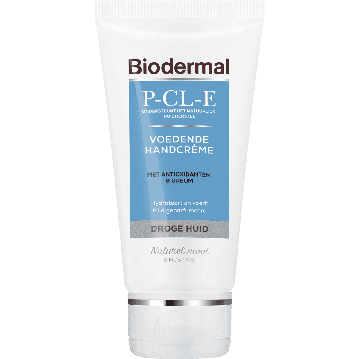 Biodermal P-CL-E Handcrème 75 ML