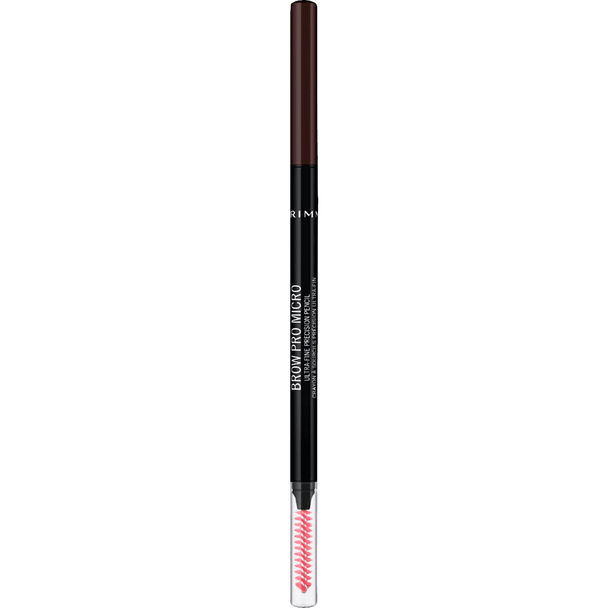 Rimmel London Brow Pro Micro Definer 003 Dark Brown