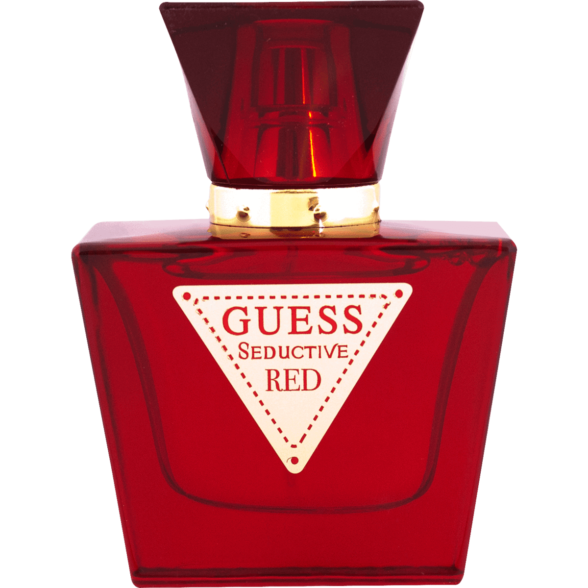 Guess Seductive Red Women Eau De Toilette 30 ML