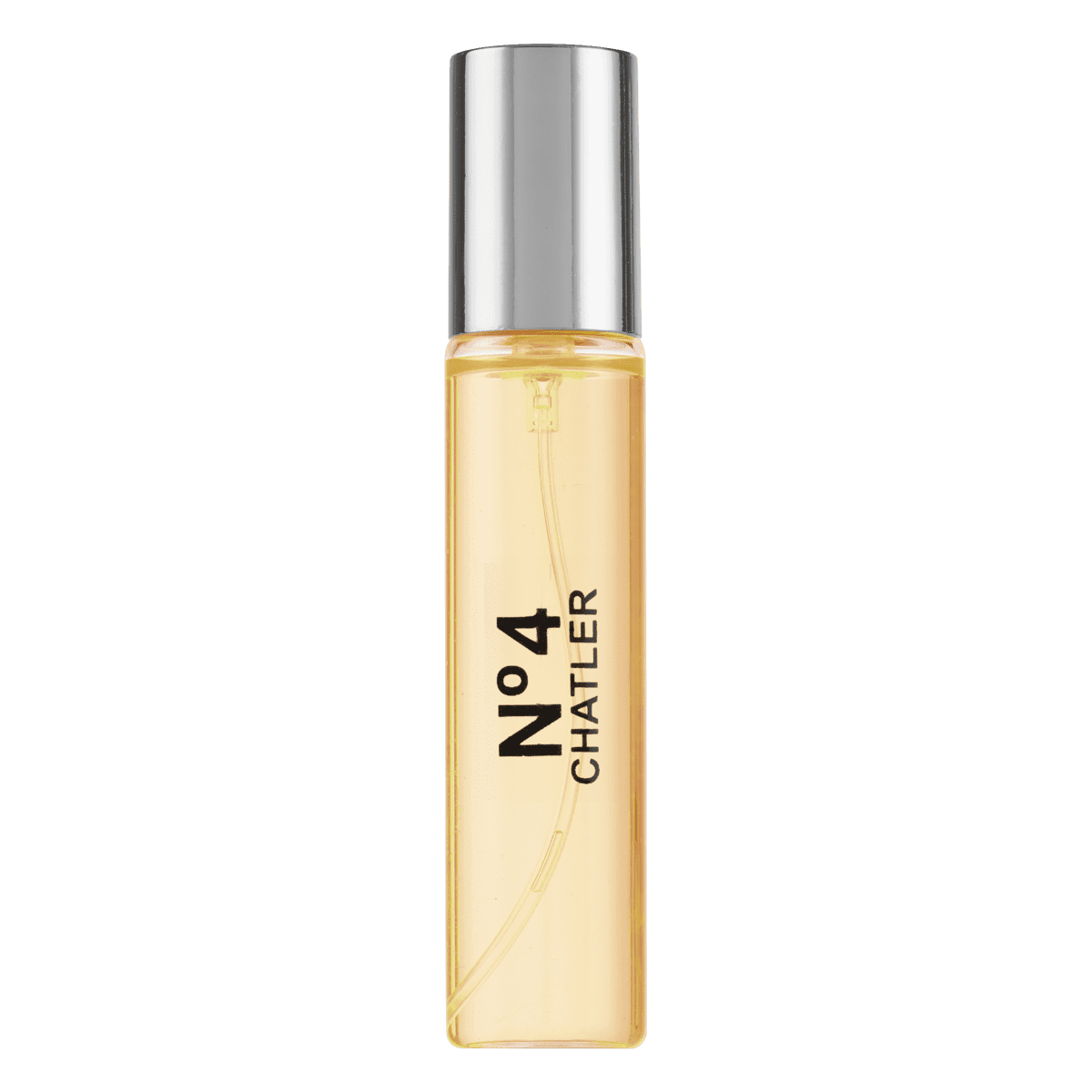 Chatler N'4 Eau de Parfum 30 ML