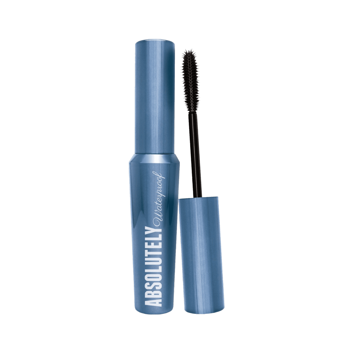 W7 Absolute Lashes Waterproof Mascara