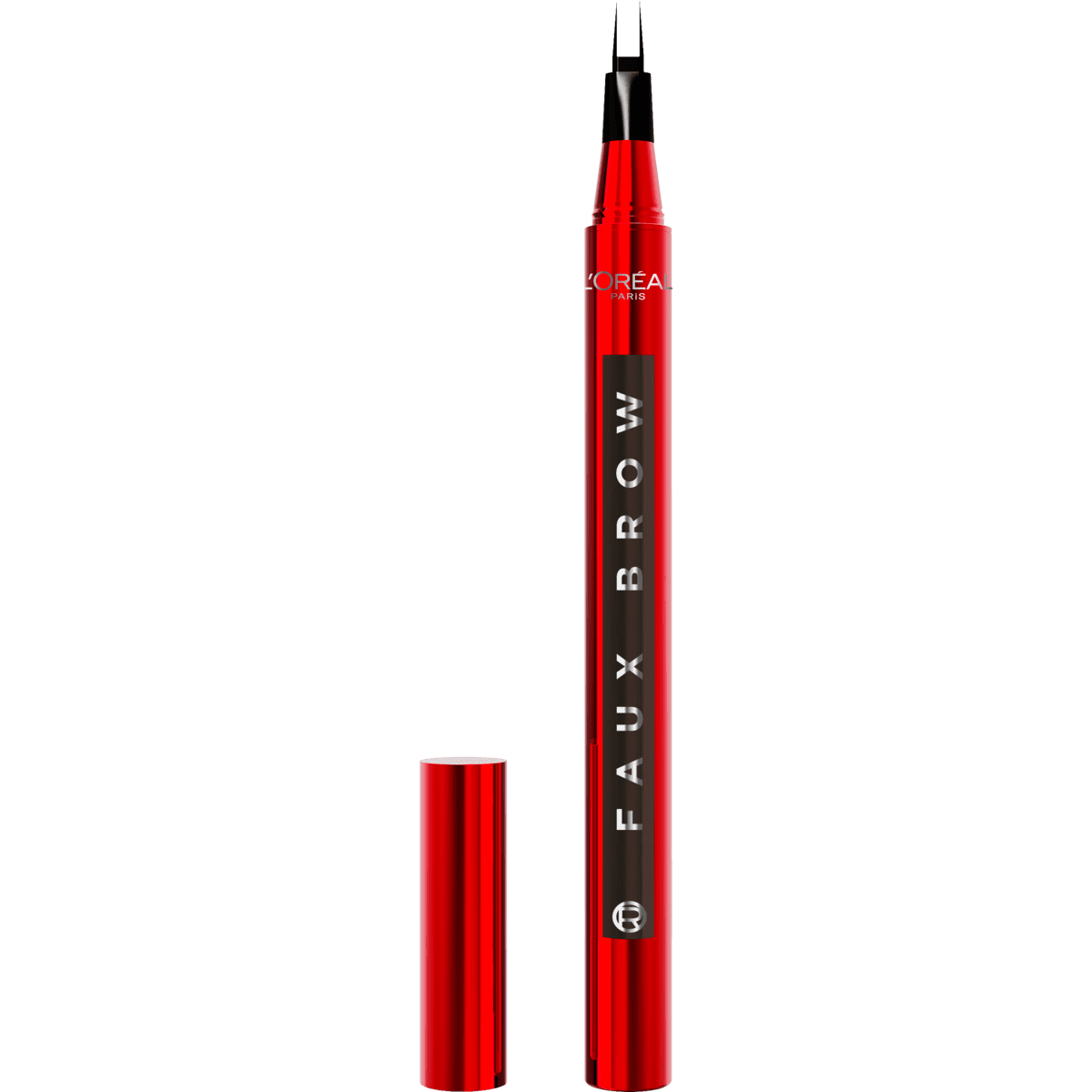L'Oréal Paris Infallible Faux Brow Granite Wenkbrauwpotlood