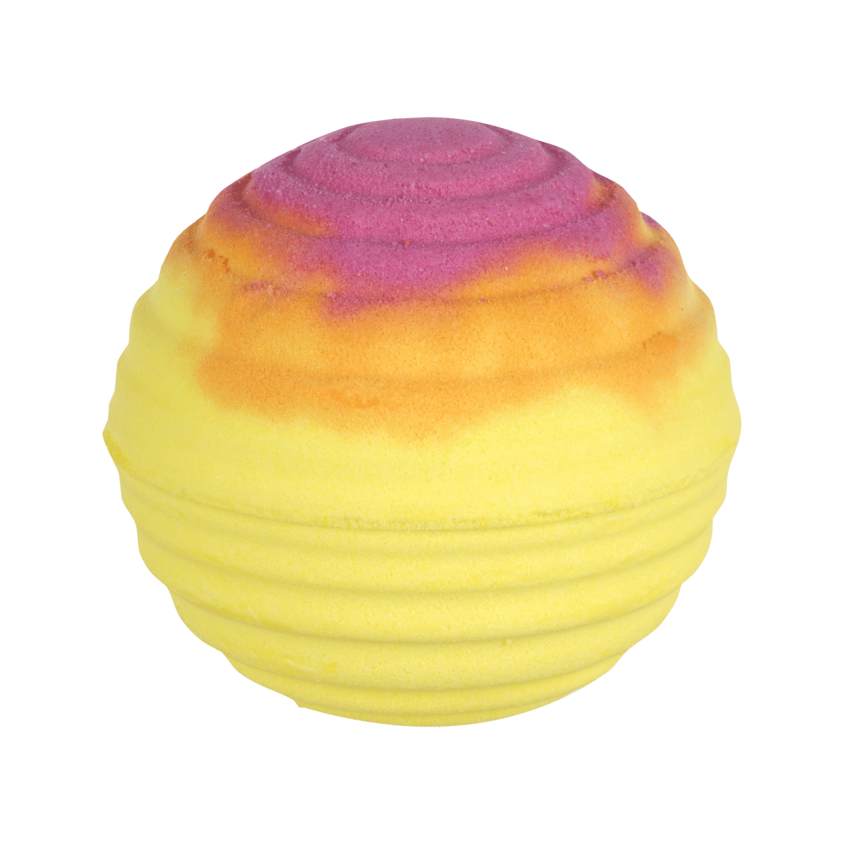Etos Bath Fizzer Rainbow 100 GR | Etos