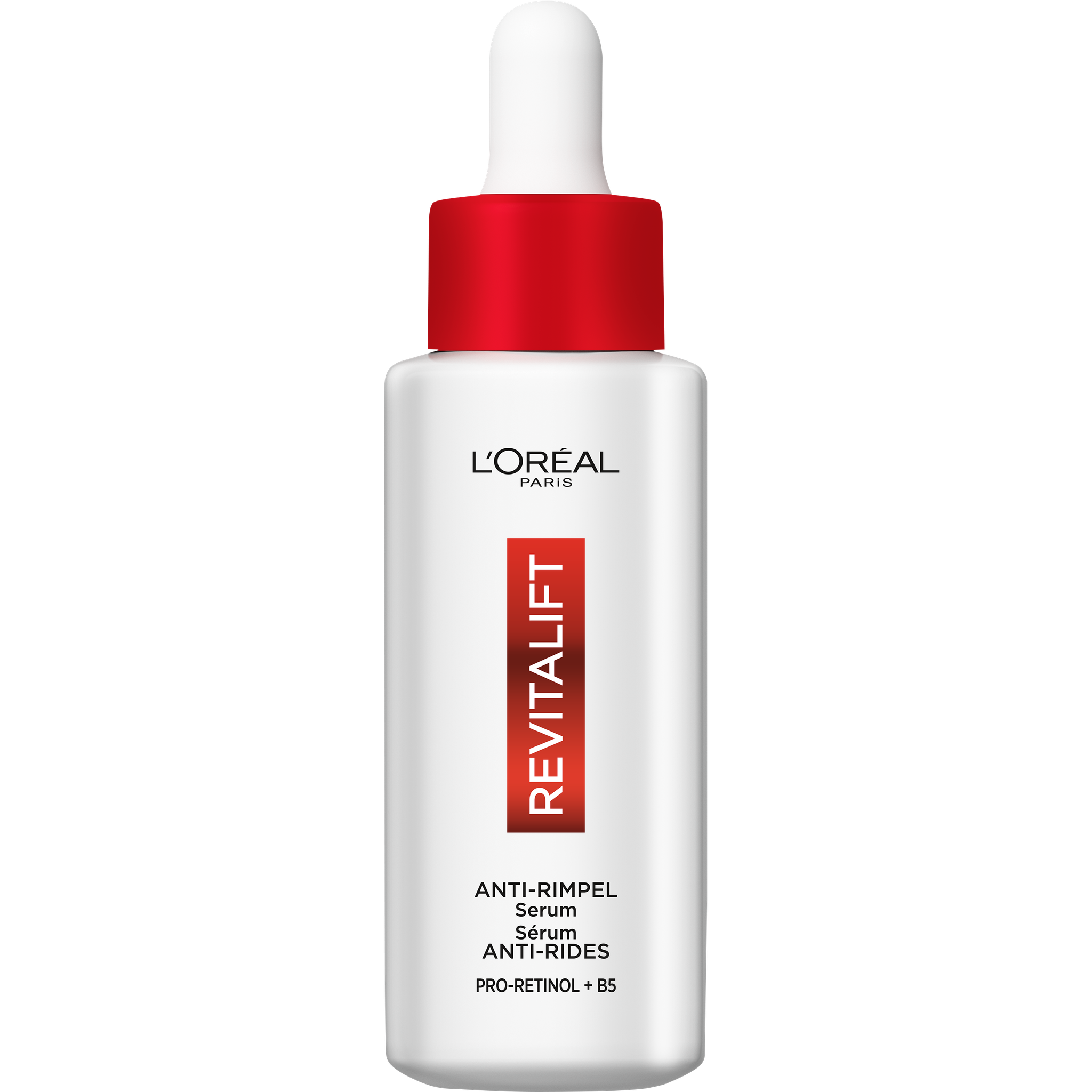 L'Oréal Paris Revitalift Anti-Rimpel Serum 30 ML