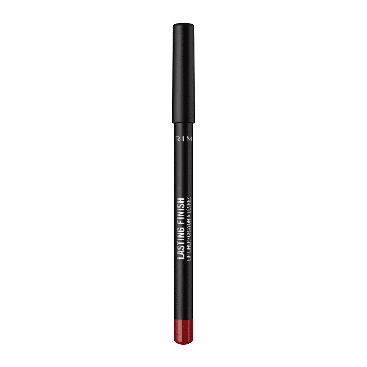Rimmel London Lasting Finish Lipliner 580 Bitten Red
