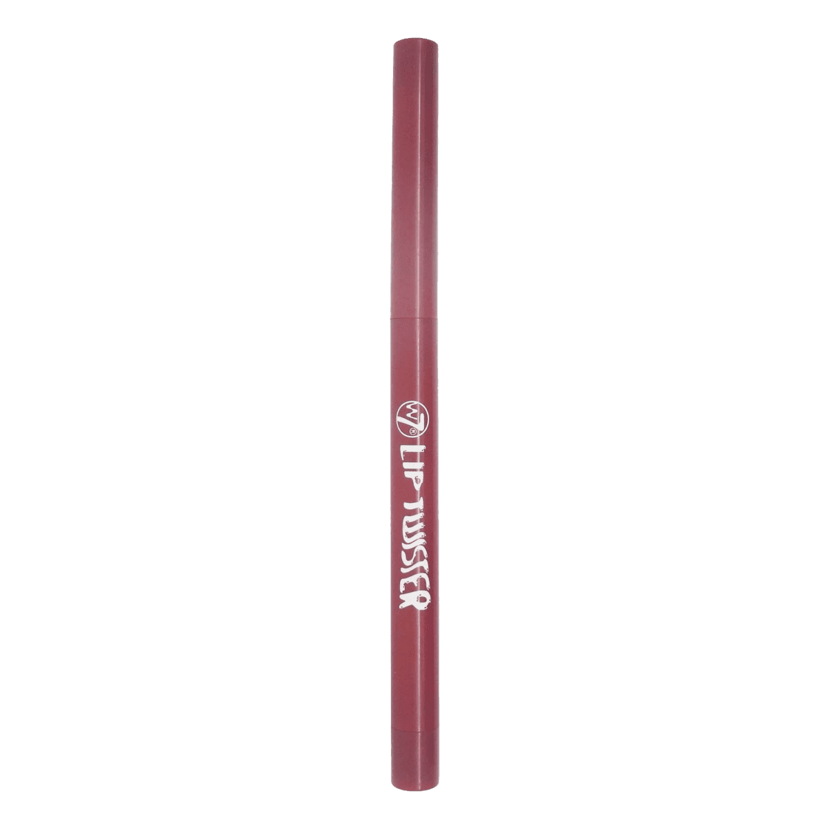 W7 Lip Twister Lip Liner Pencils Pink