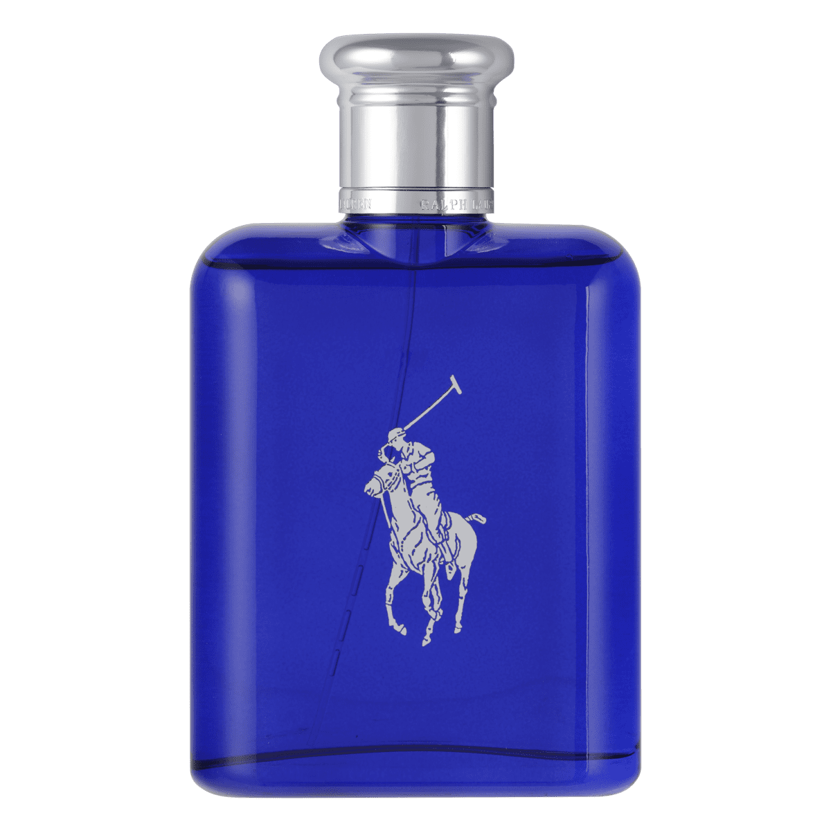 Ralph Lauren Polo Blue Eau De Toilette 125 ML