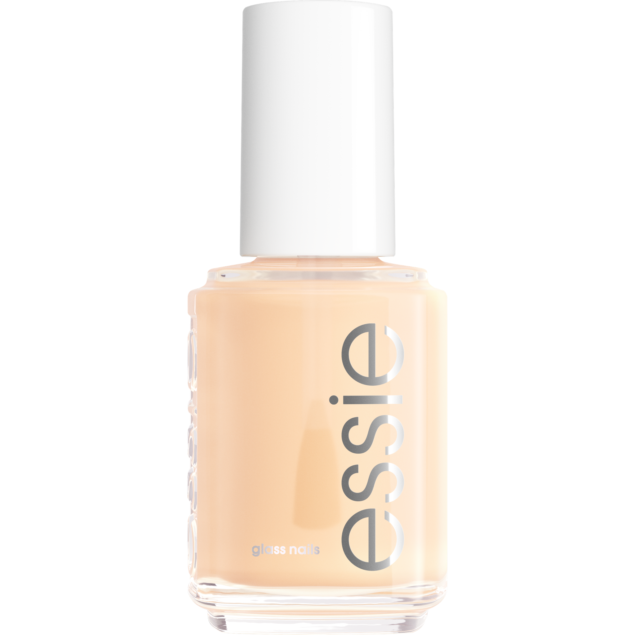 essie Glass Nail Nagellak 25 Crystal Ball 13,5 ML