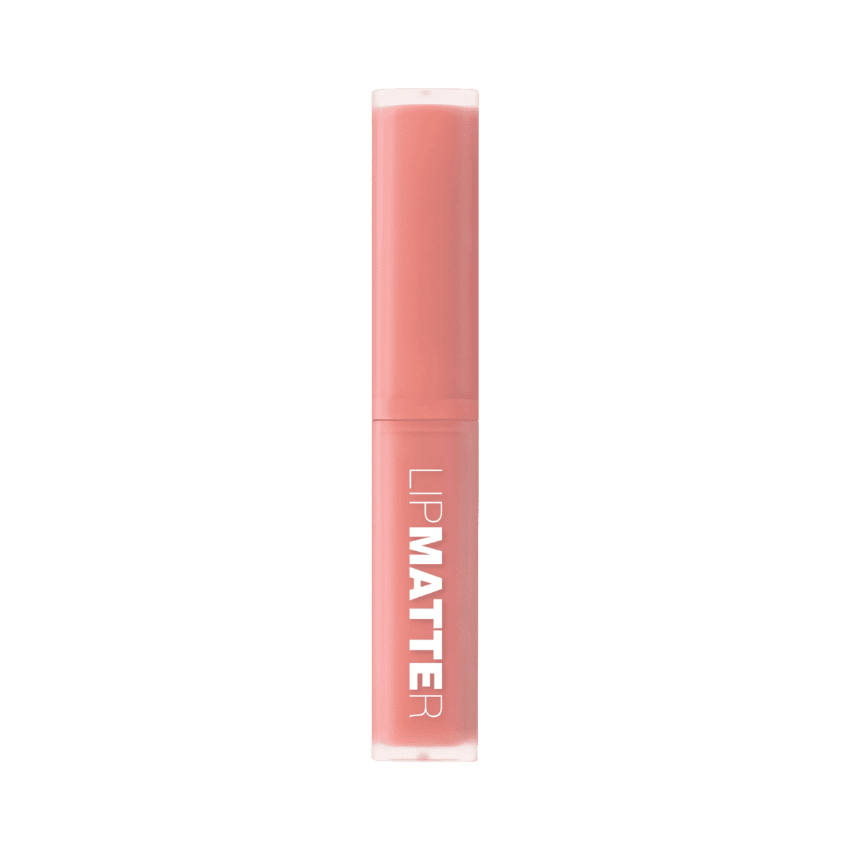W7 Lipmatter Lipstick Hot Talent