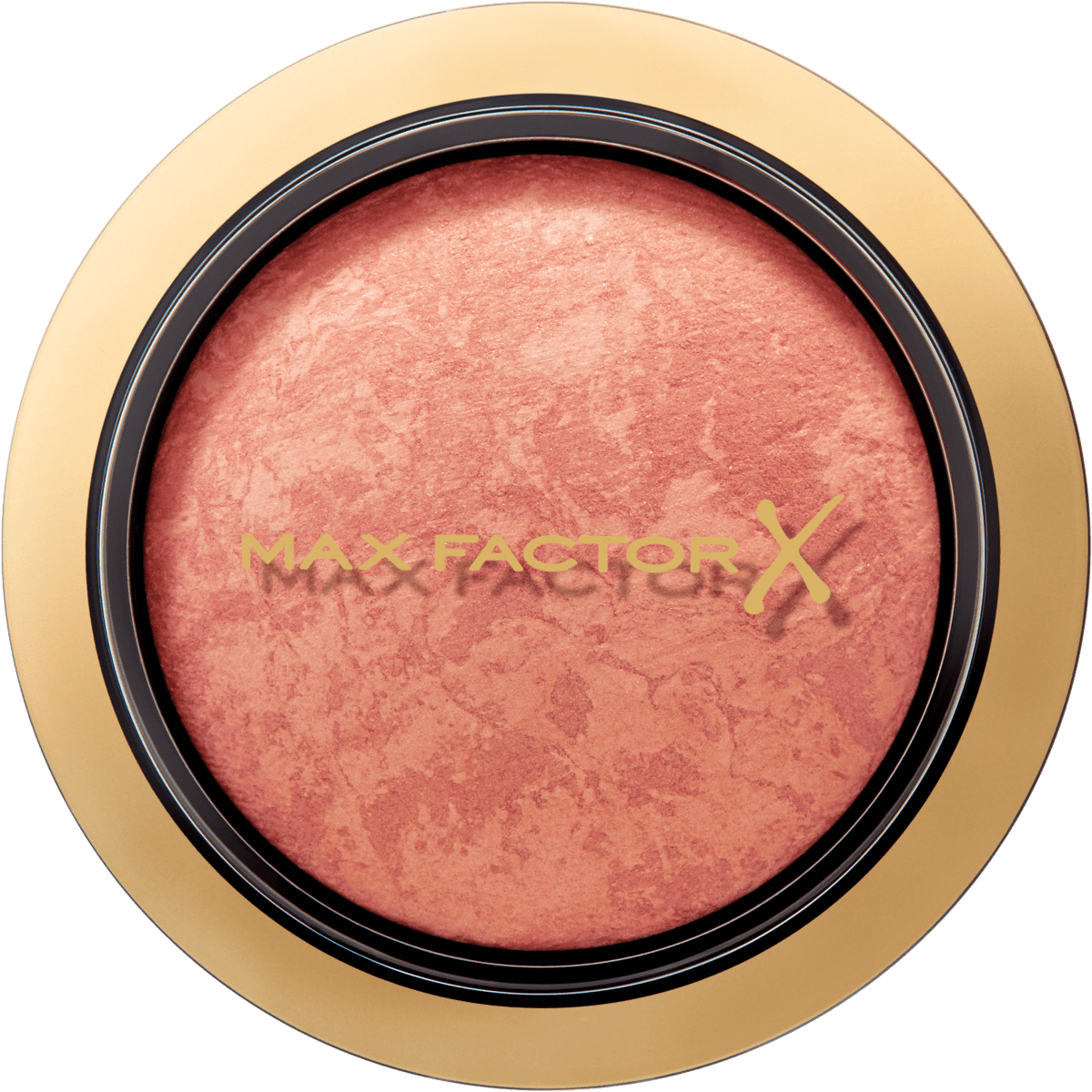 Max Factor Crème Puff Blush 015 Seductive Pink 1 EA Etos