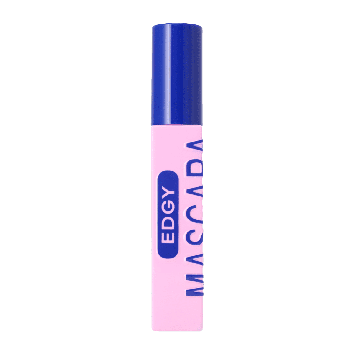 W7 Edgy Mascara Tapered Brush No. 1