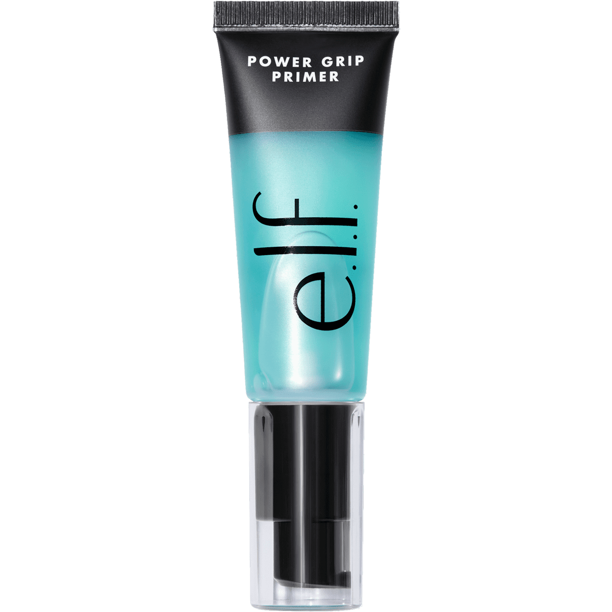 e.l.f. Power Grip Primer