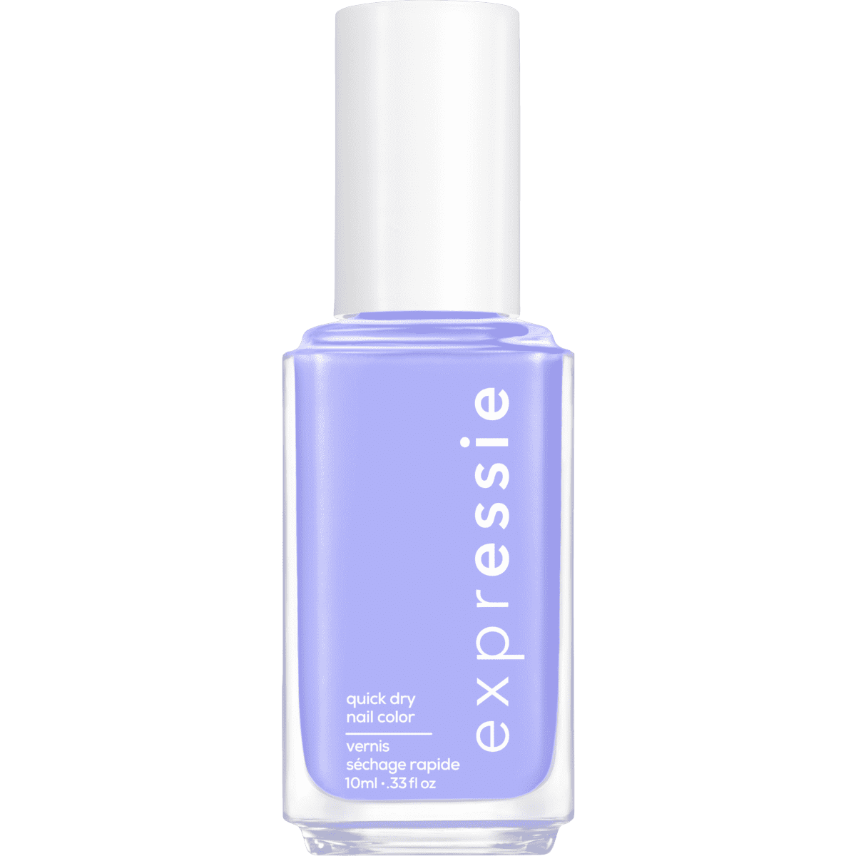 essie Expressie Nagellak Blauw 430 Sk8 With Destiny 10 ML