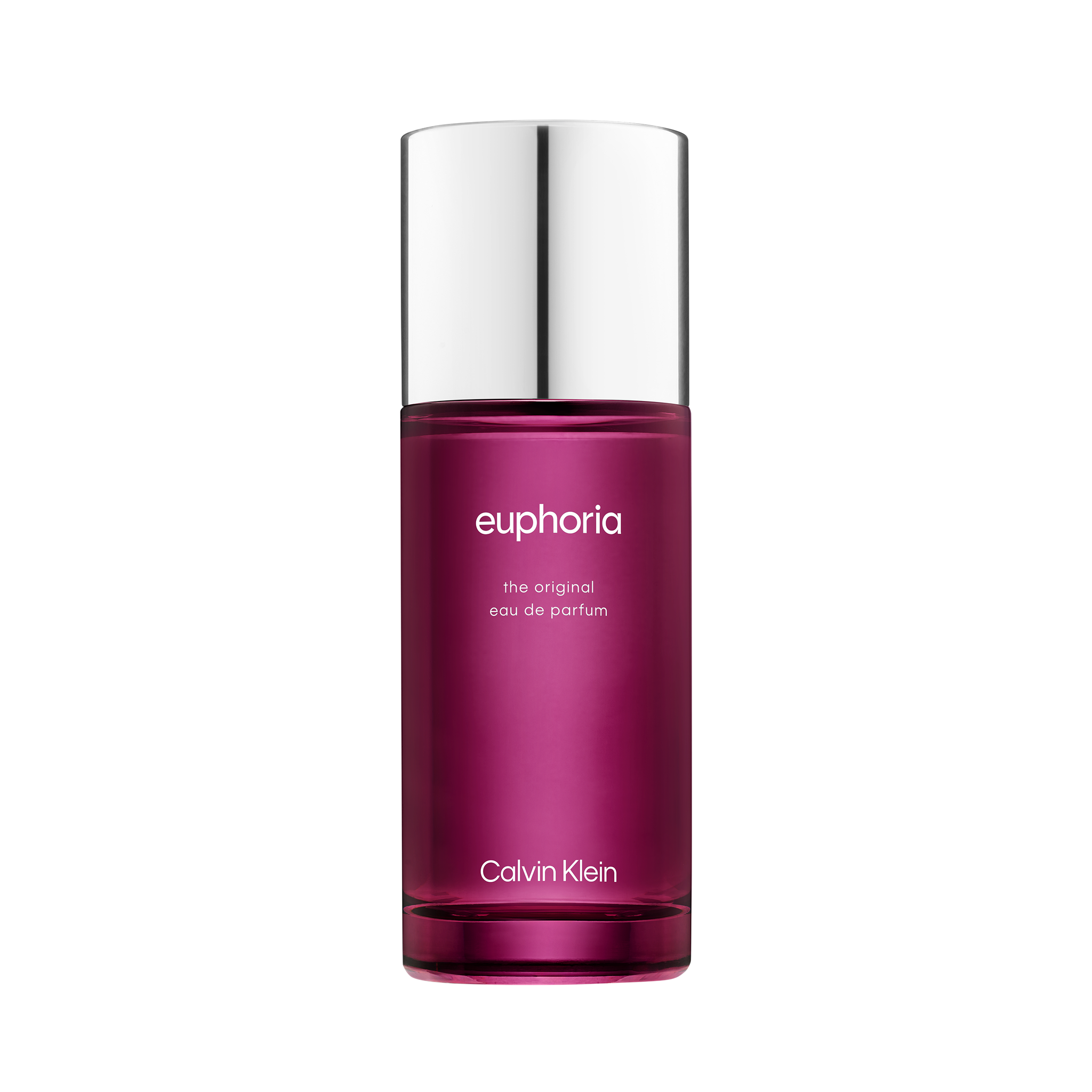 Calvin Klein Euphoria For Women Eau de Parfum 100 ml