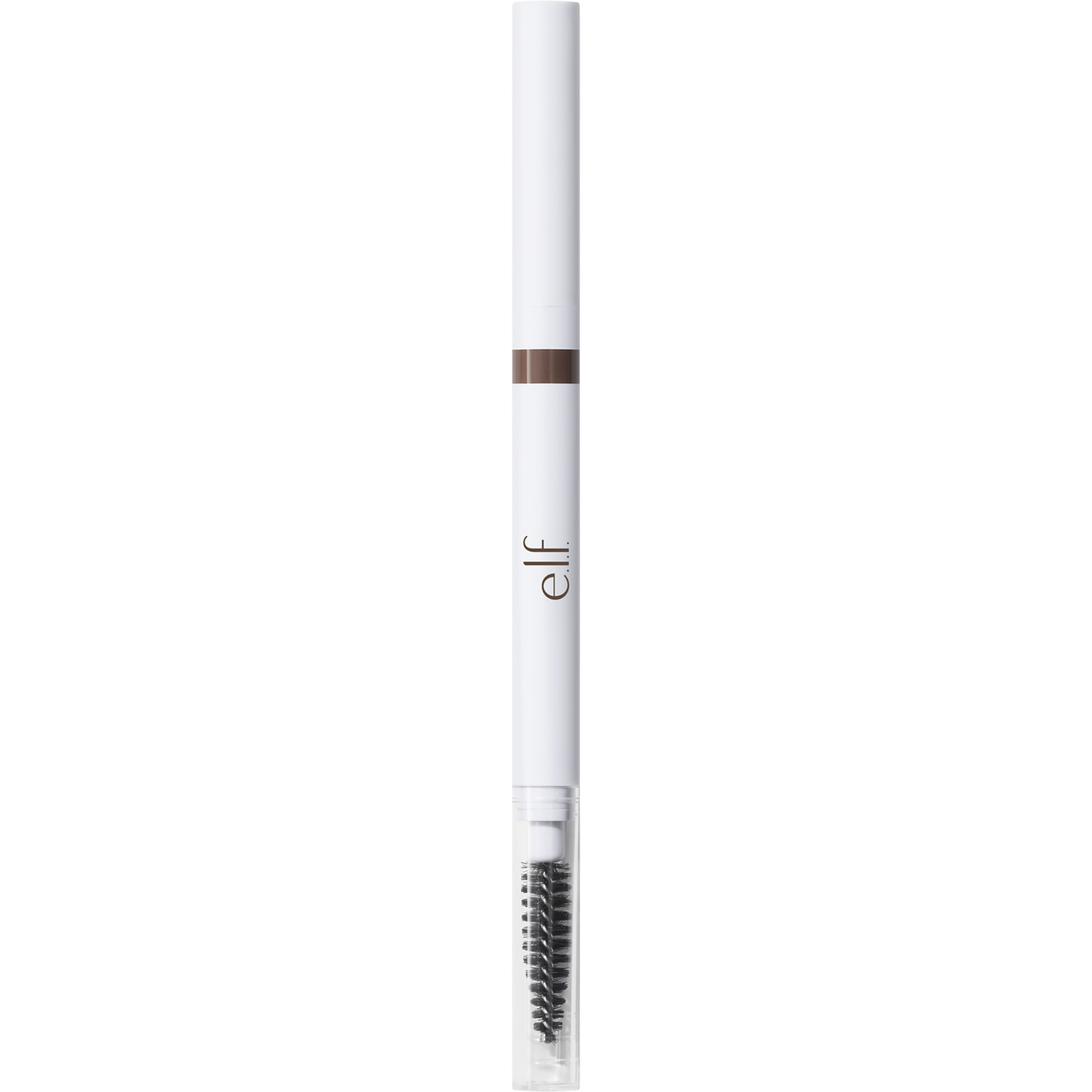 e.l.f. Instant Lift Brow Pencil Neutral Brown