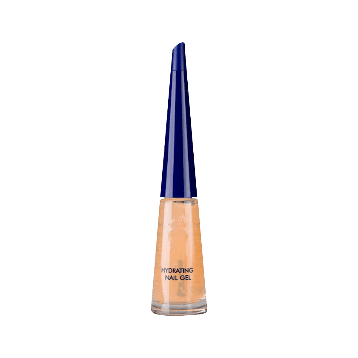 Herome Hydrating Nail Gel 10 ML
