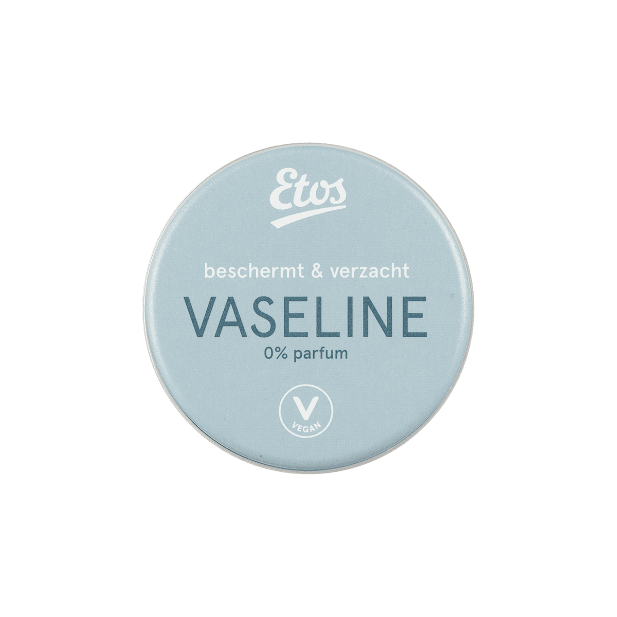 Etos Vaseline Mini 20 gram