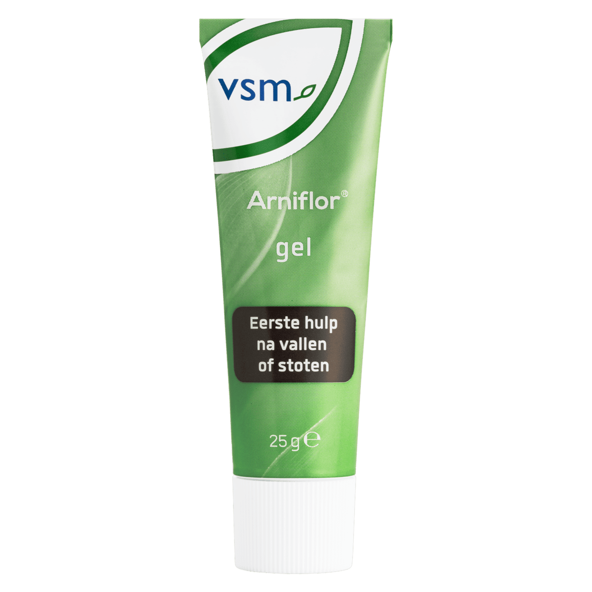 VSM Arniflor Eerste Hulp Gel 25 gram