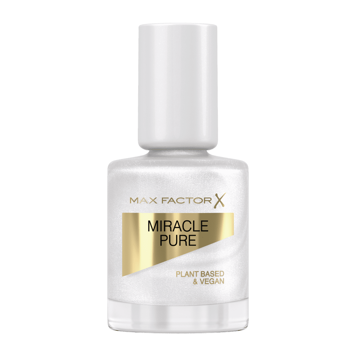 Max Factor Miracle Pure Nagellak 095 Opal Coat