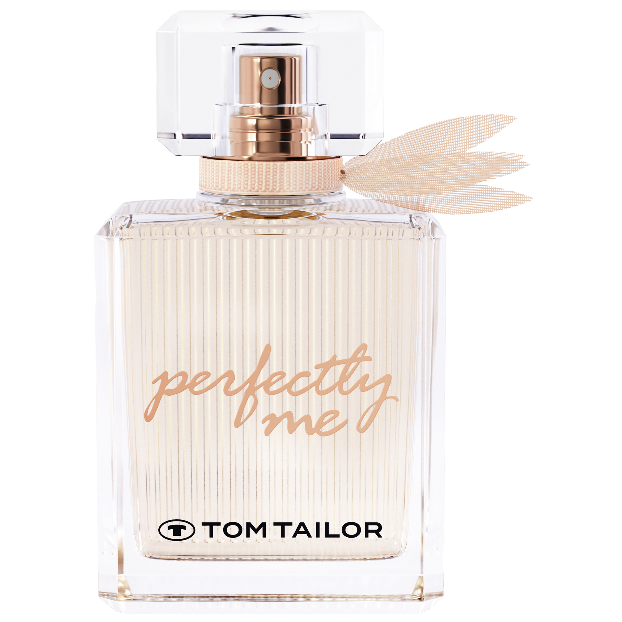 Tom Tailor Perfectly Me Edp 30 Ml