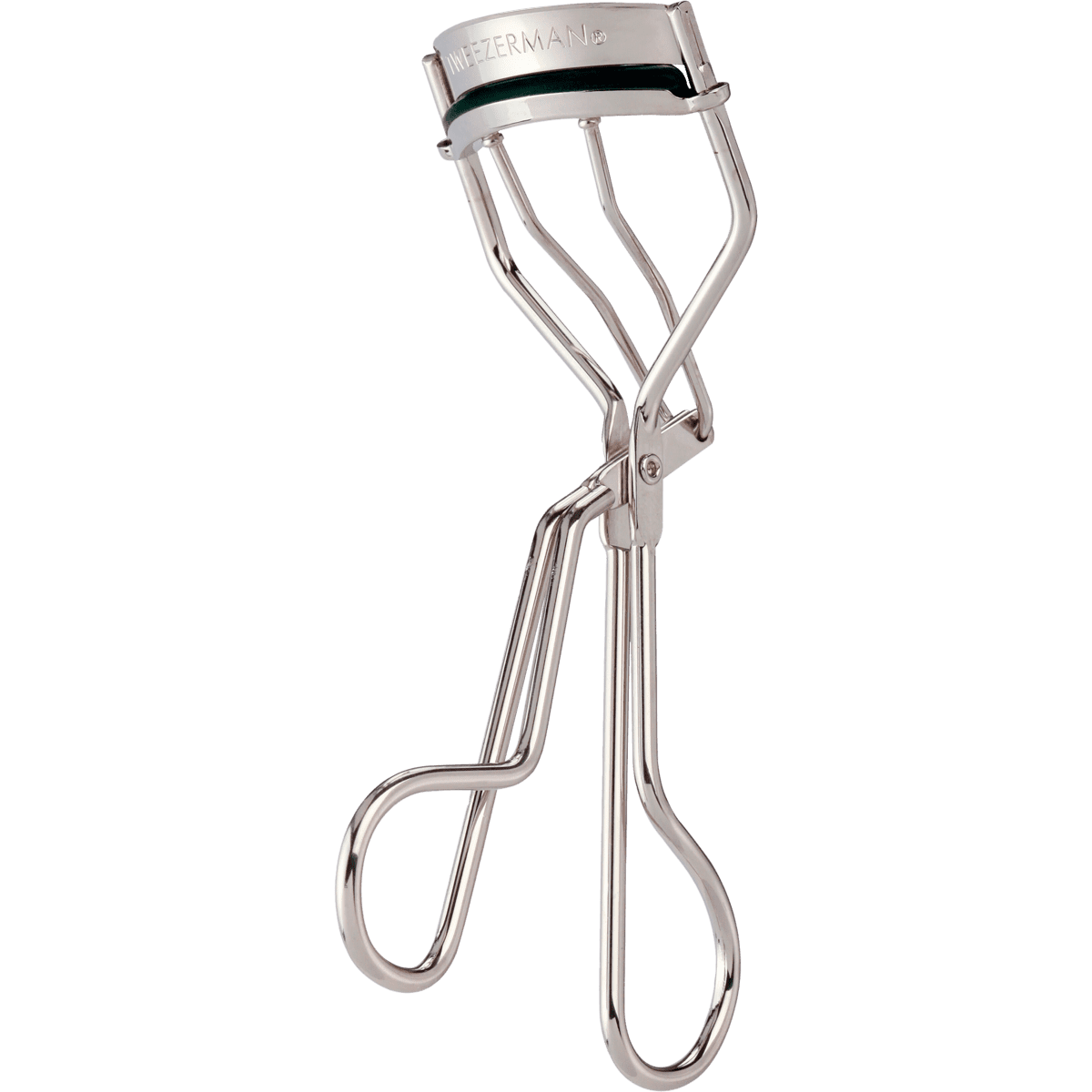 Tweezerman Classic Lash Curler
