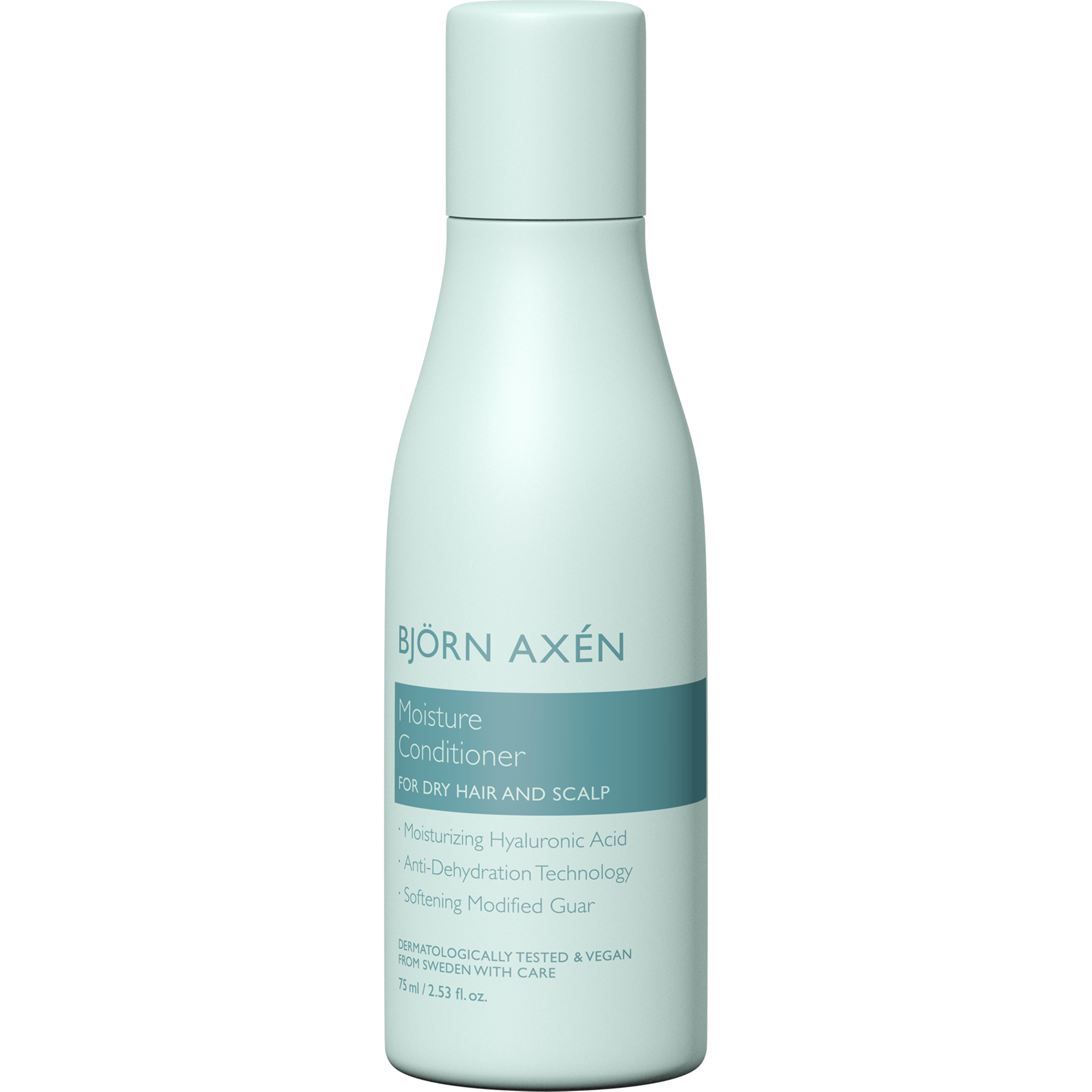 Björn Axén Moisture Conditioner 75 ML