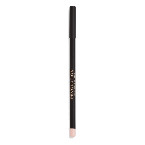 Revolution Kohl Eyeliner Nude