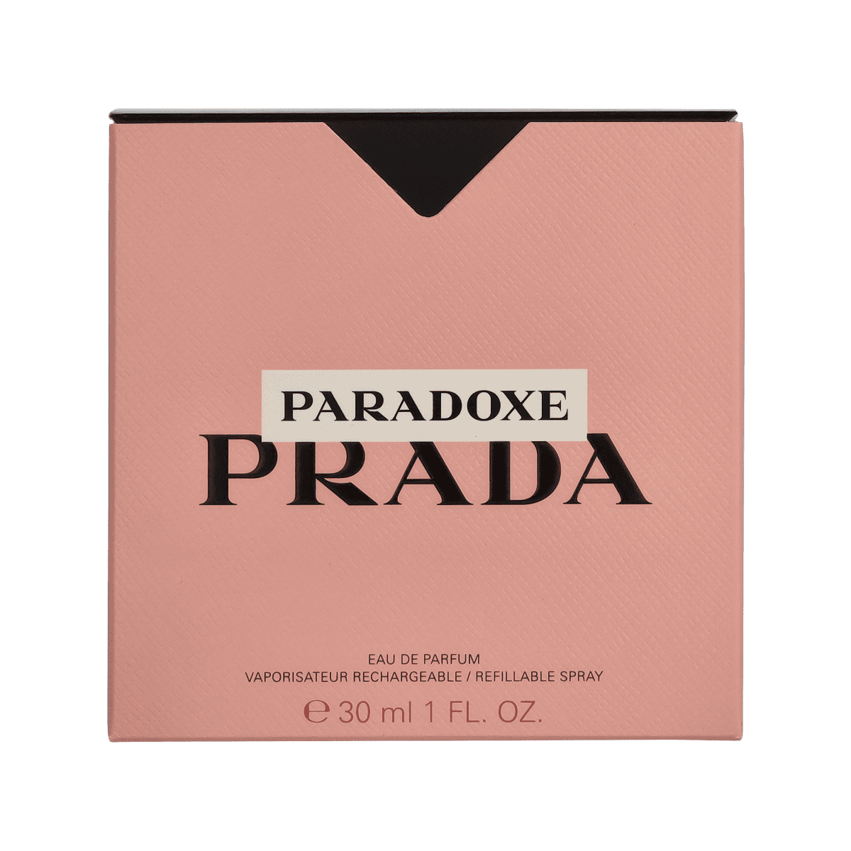 Prada Paradoxe Eau De Parfum 30 ML