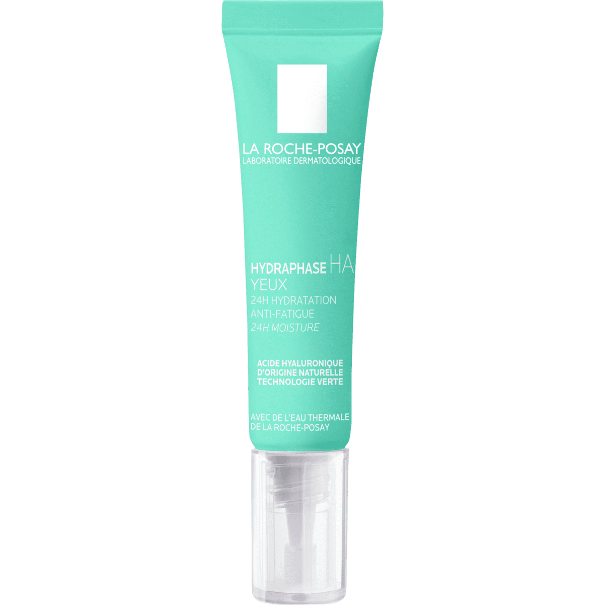 La Roche-Posay Hydraphase HA Oogcrème 15 ML