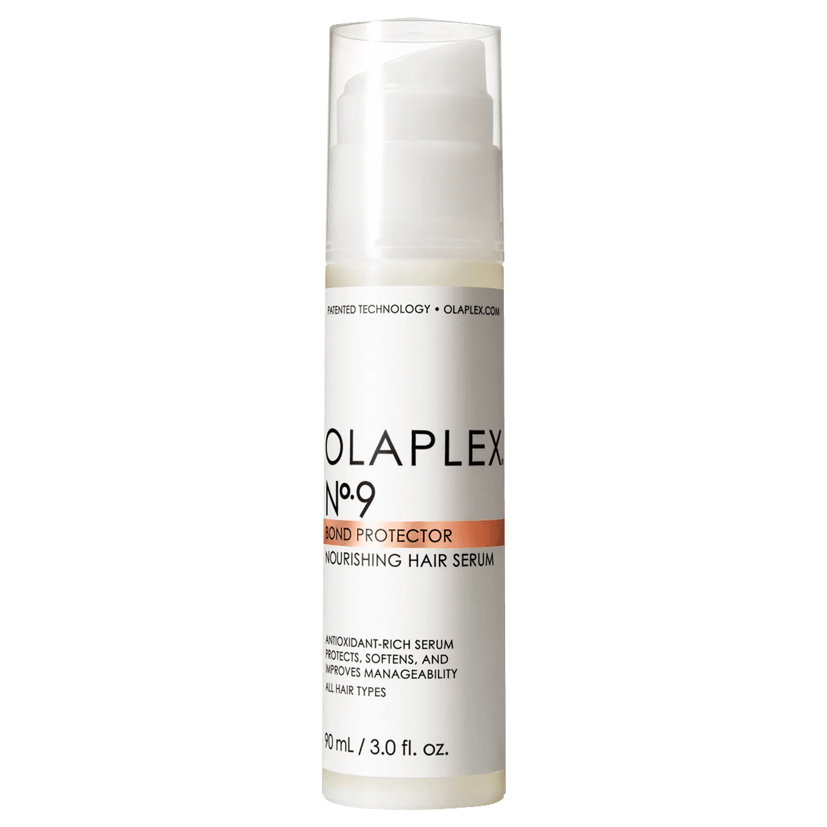 Olaplex No. 9 Bond Protector Nourishing Hair Serum Global 90 ML