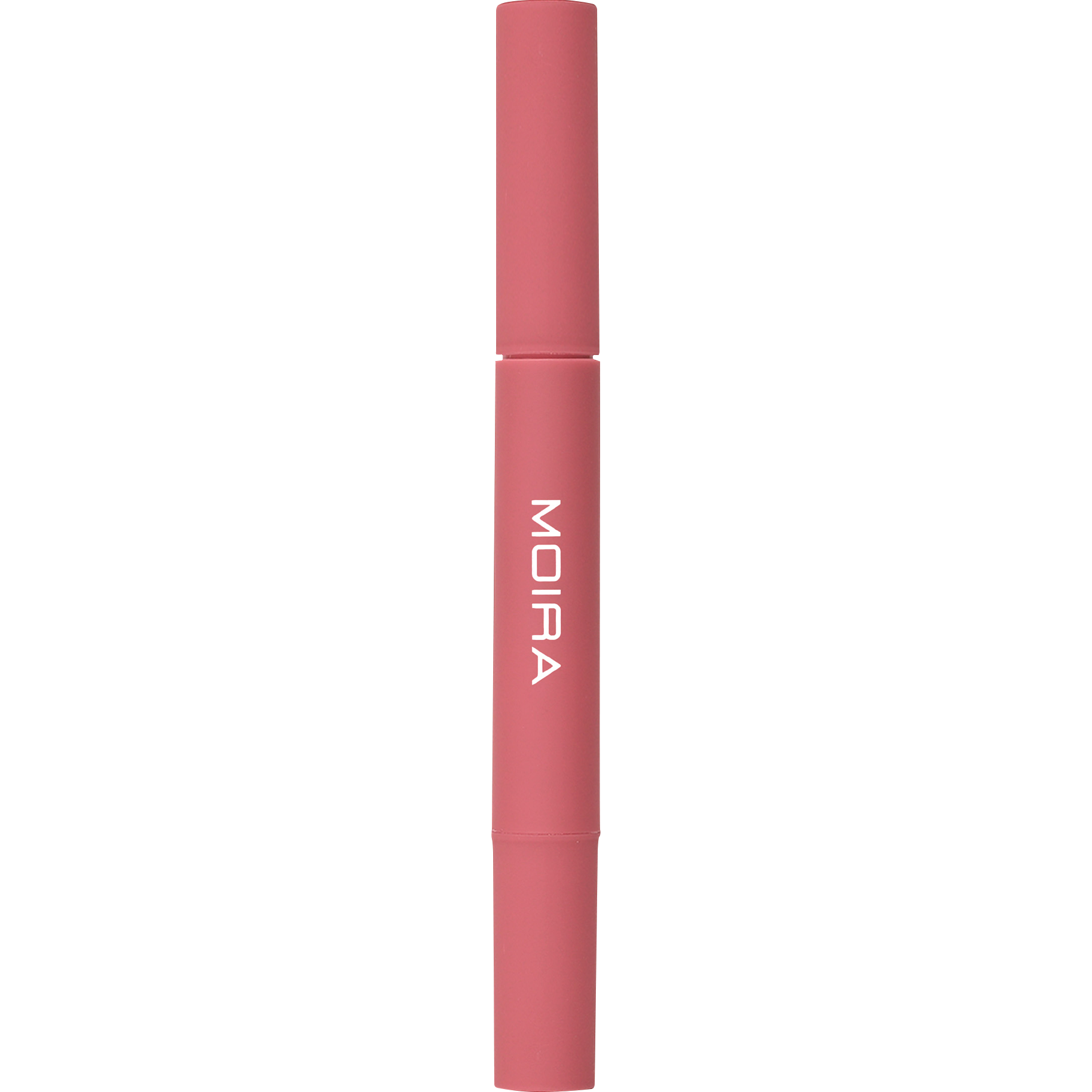 MOIRA Cushion Kiss Lip Cream 015 Voile Petal