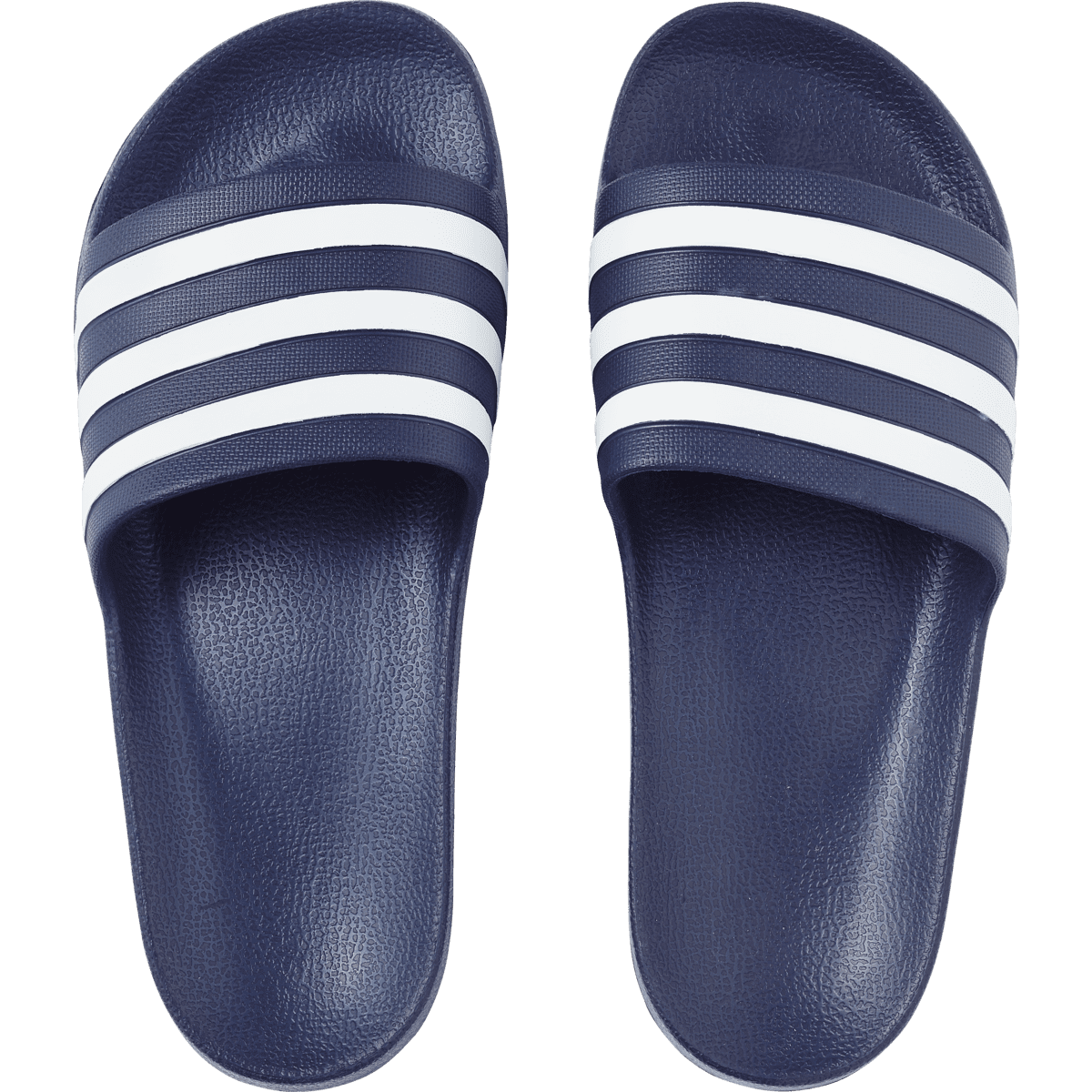 مواد كن هادئا الى جانب ذلك adidas maat 6 - ashworkshop.org