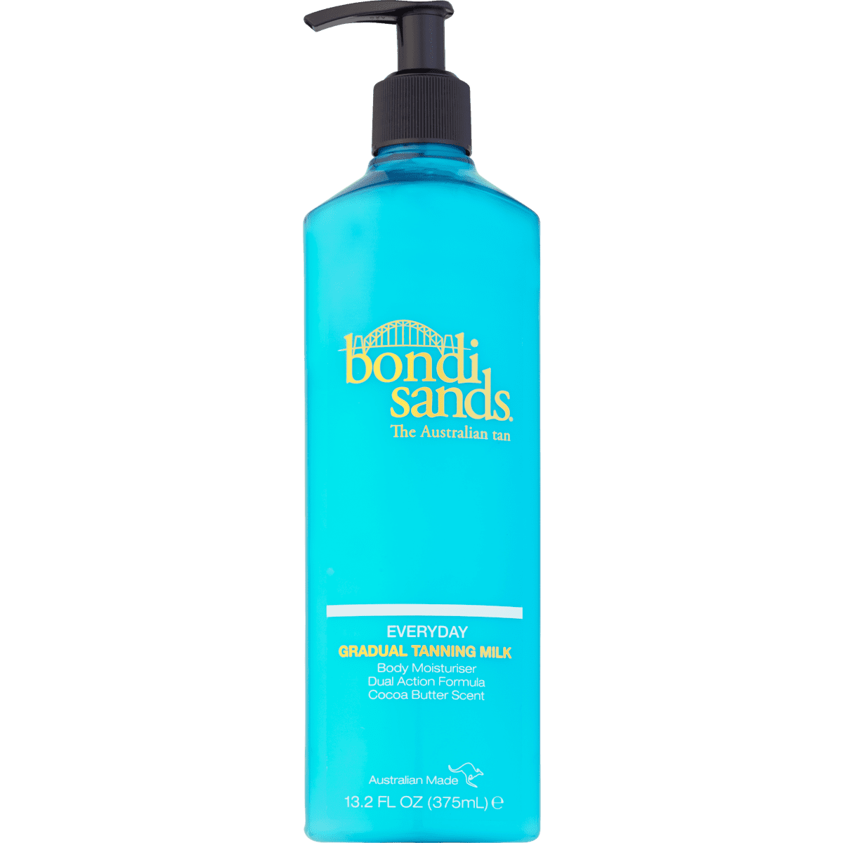 Bondi Sands Gradual Tanning Milk
