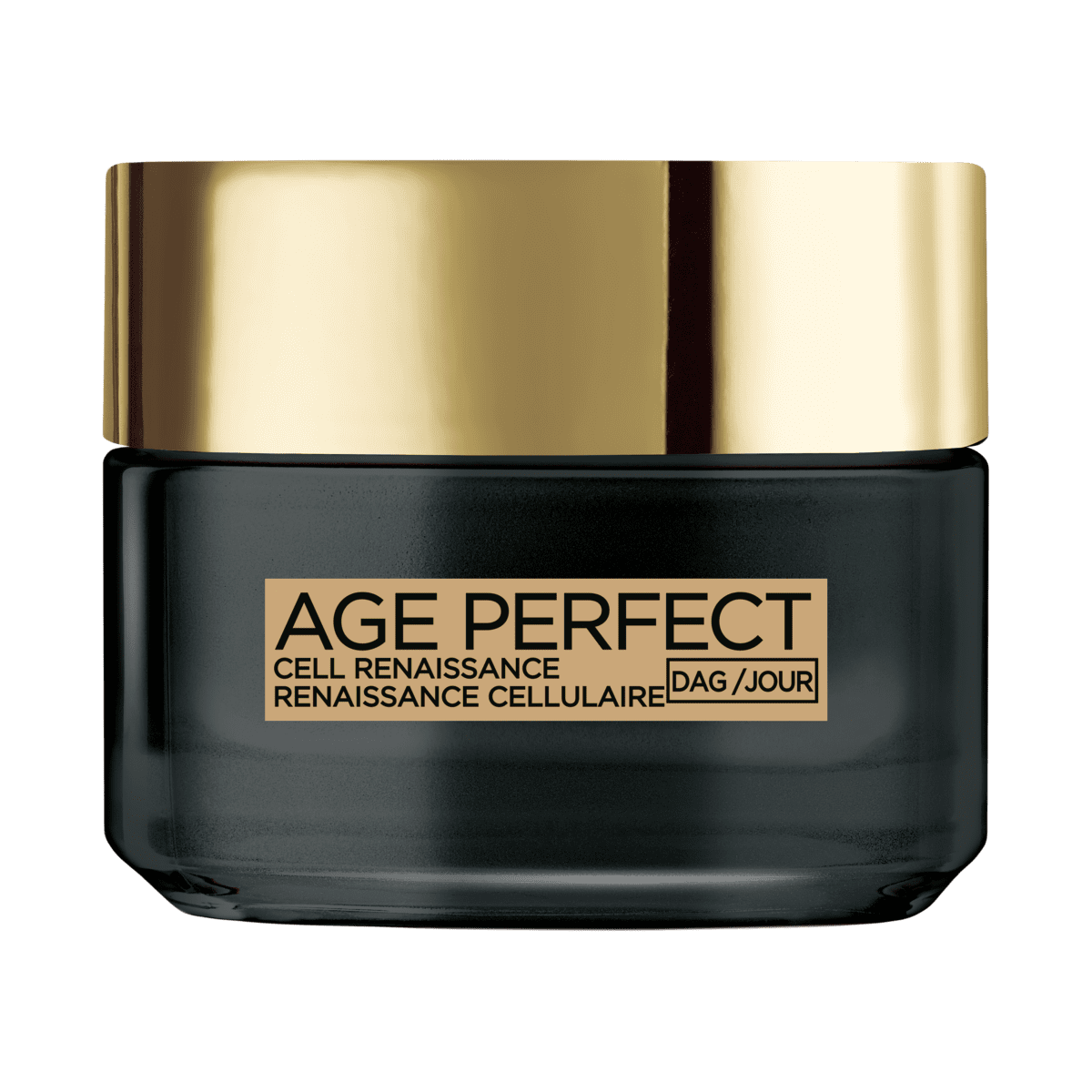 L'Oréal Paris Age Perfect Cell Renaissance Dagcrème 50 ML