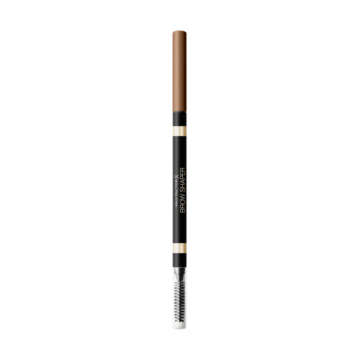 Max Factor Brow Shaper Wenkbrauwpotlood 10 Blonde