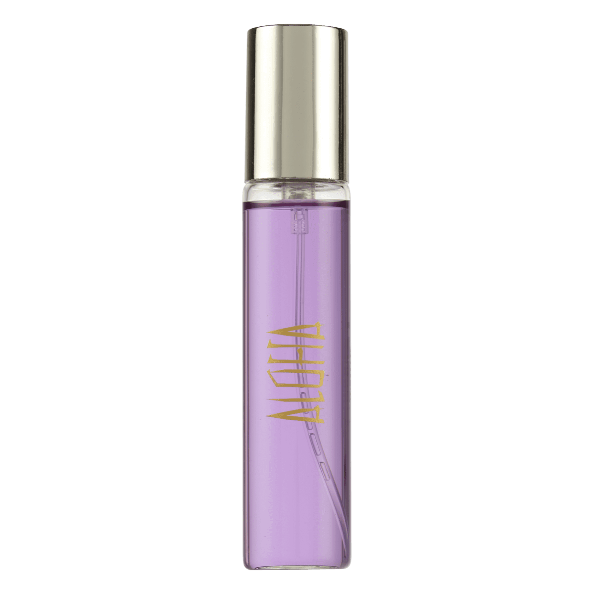 Chatler Aloha Eau De Parfum 30 ML