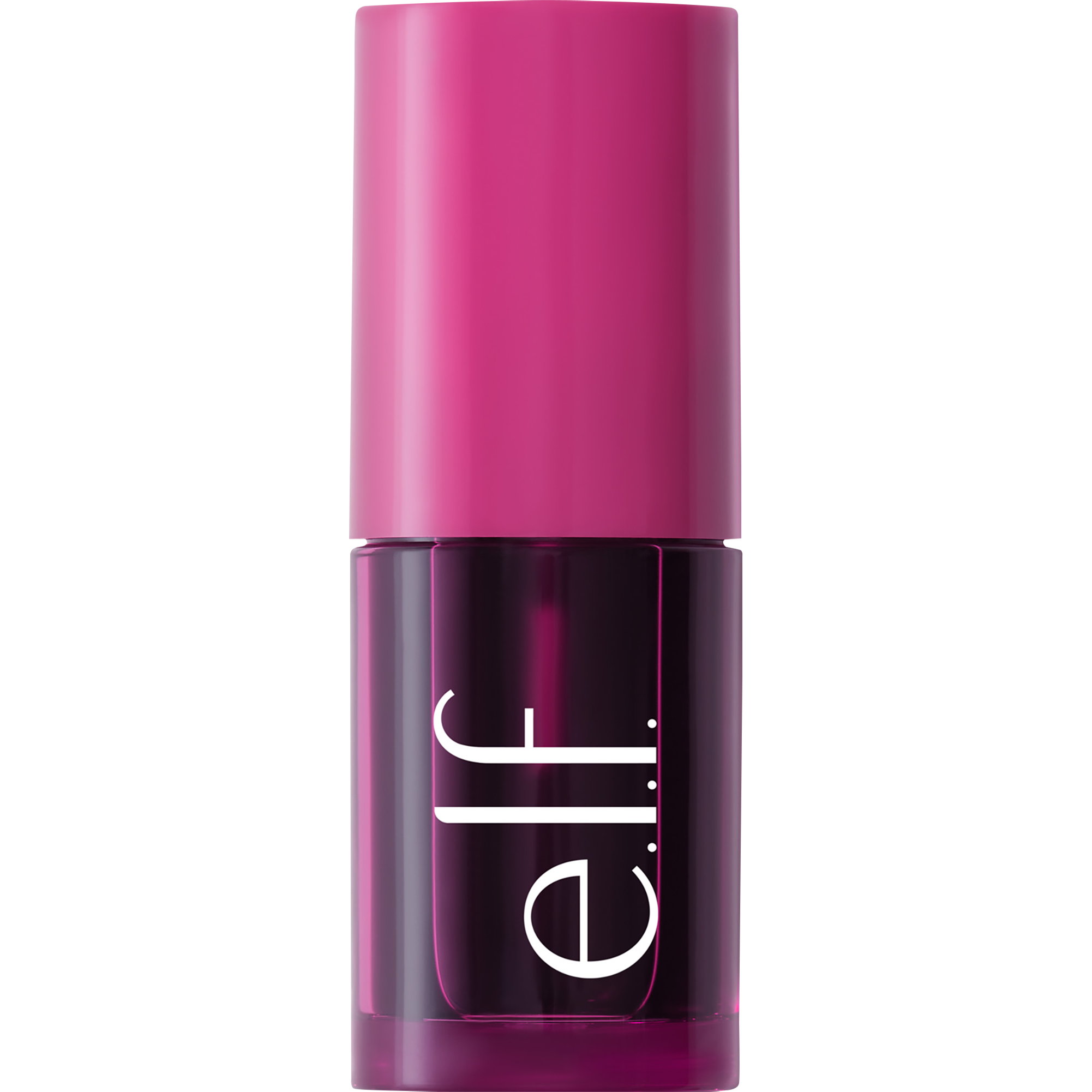 e.l.f. Sheer For It Blush Tint Mauve Actually