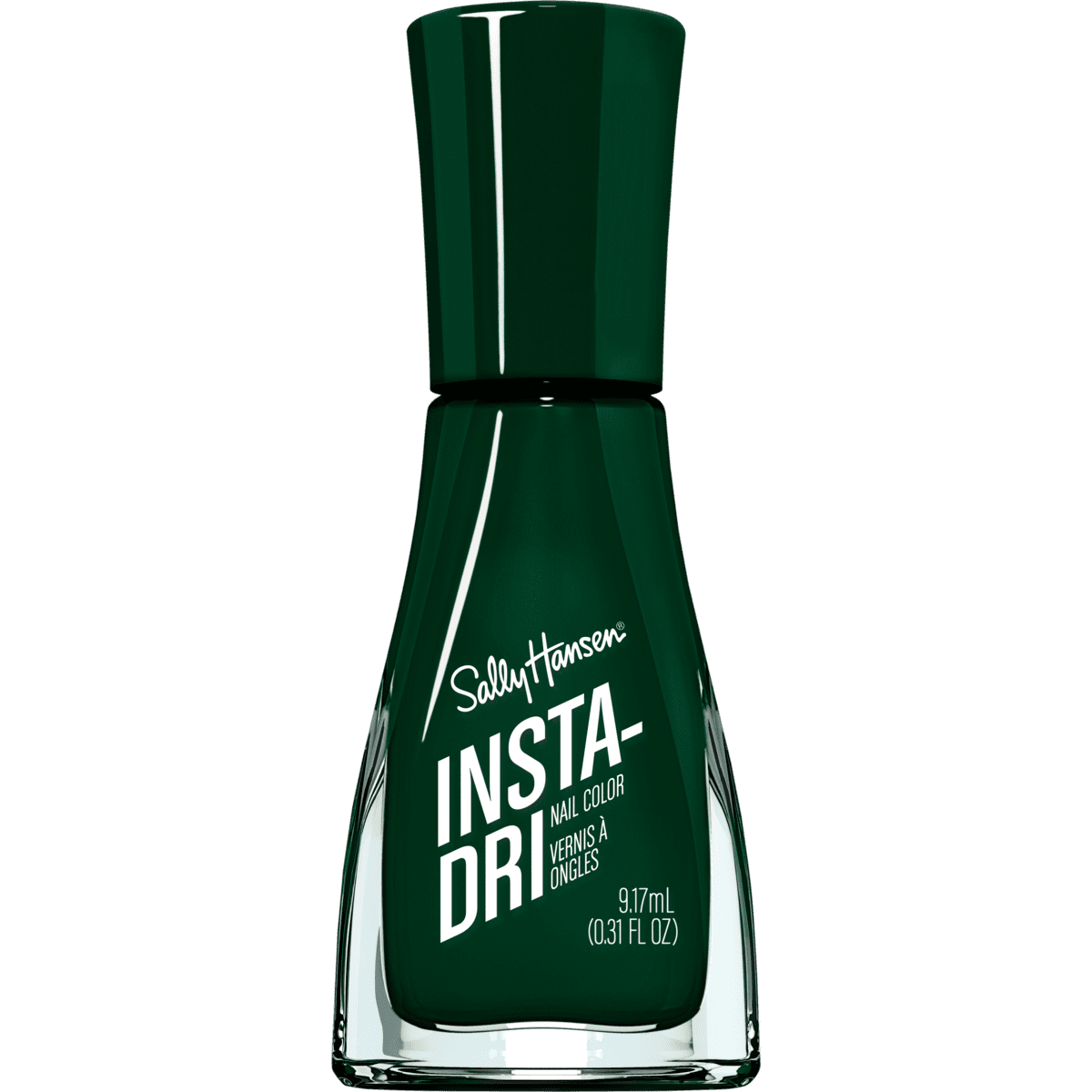 Sally Hansen Insta-Dri Nagellak 526 C-Hill Out 9,17 ML