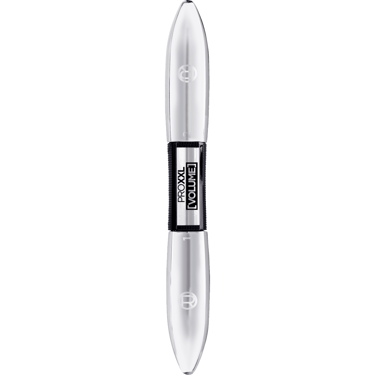 L'Oréal Paris PRO XXL Volume Mascara Zwart