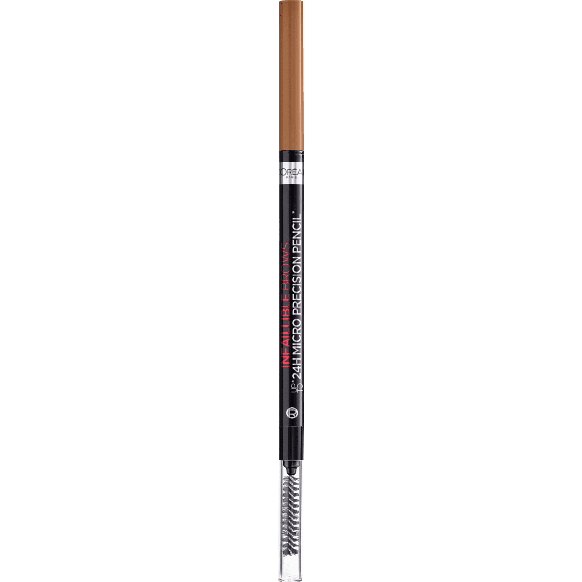 L'Oréal Paris Brow Artist Skinny Definer Wenkbrauwpotlood 105