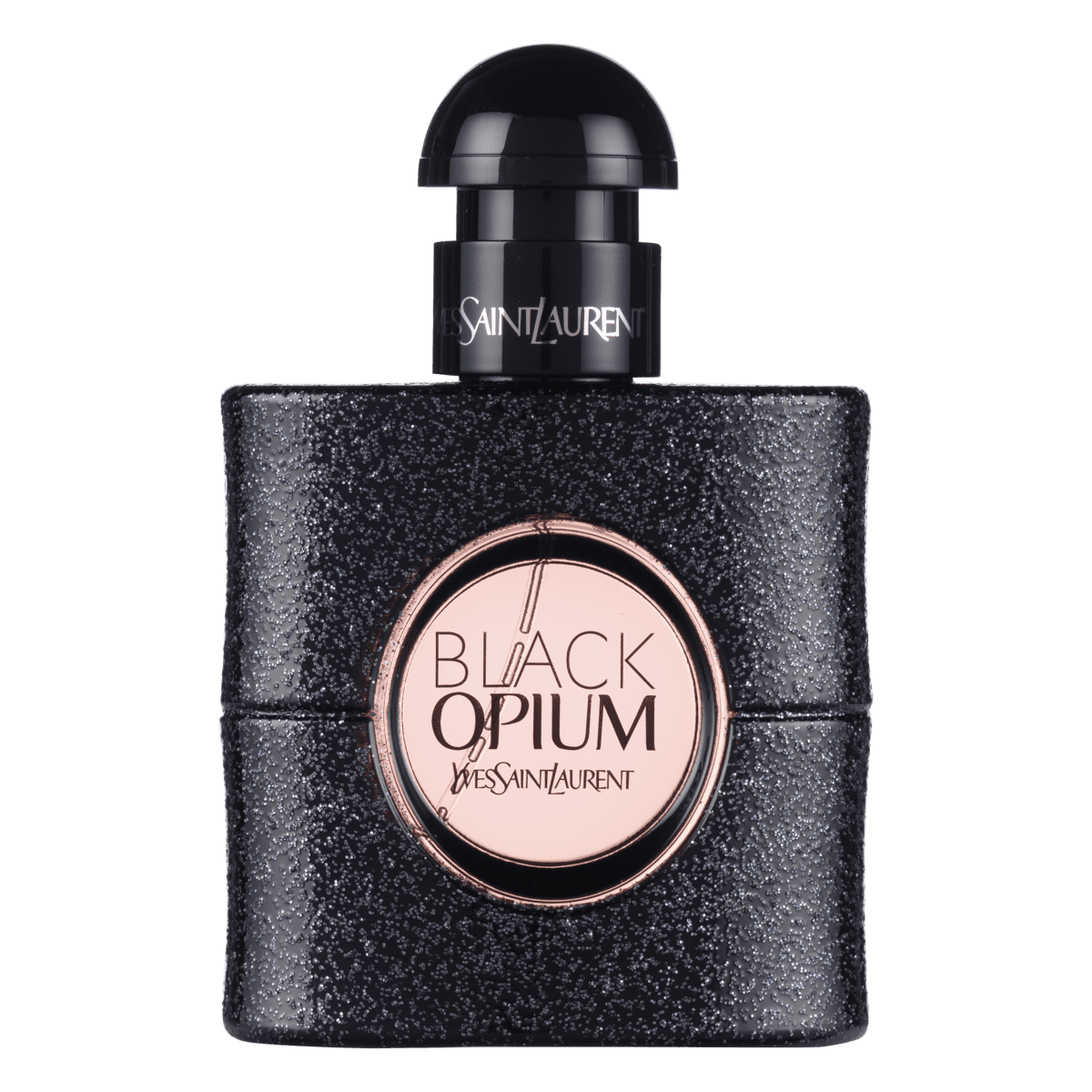 Yves Saint Laurent Black Opium Eau De Parfum 30 ML