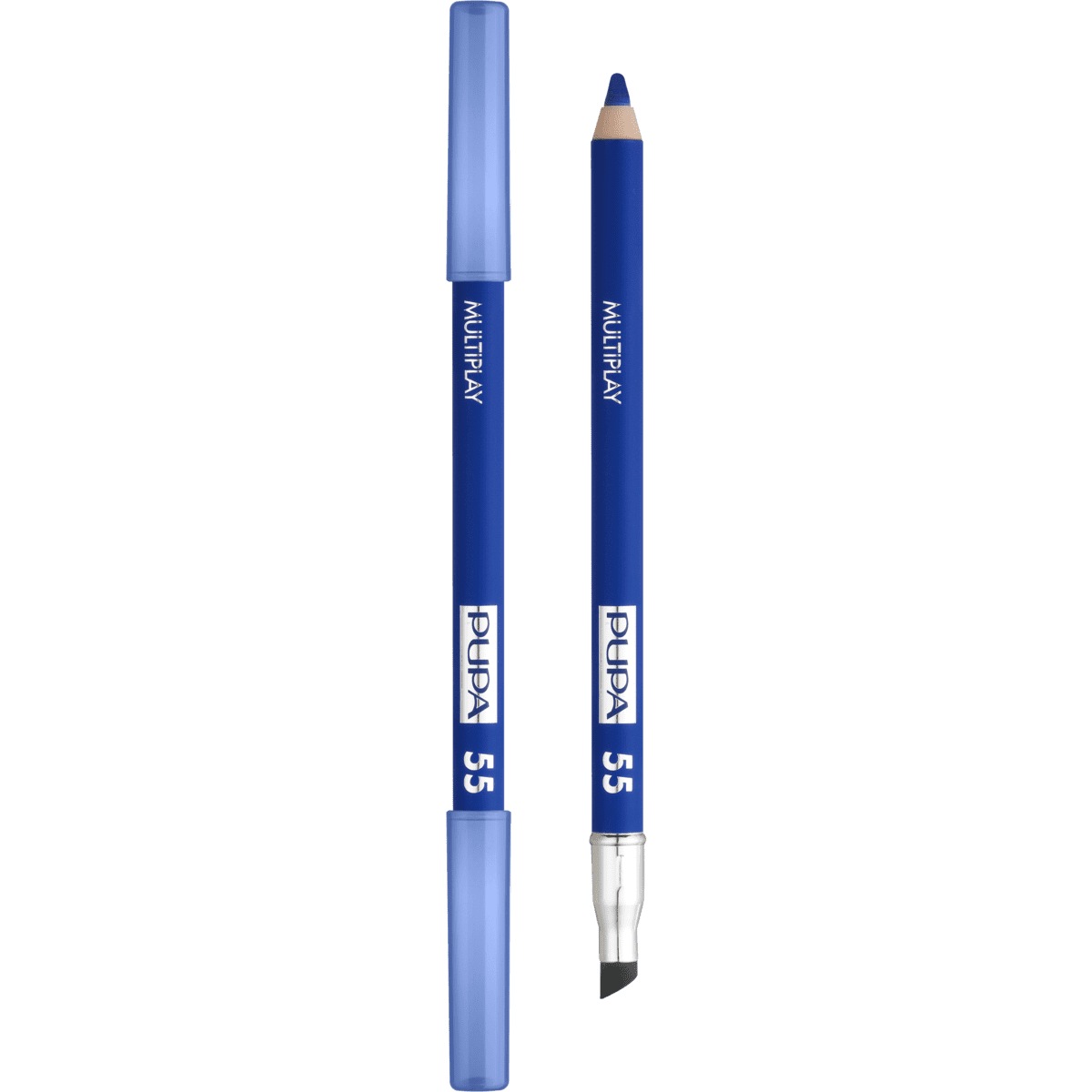 PUPA Multiplay Pencil 55