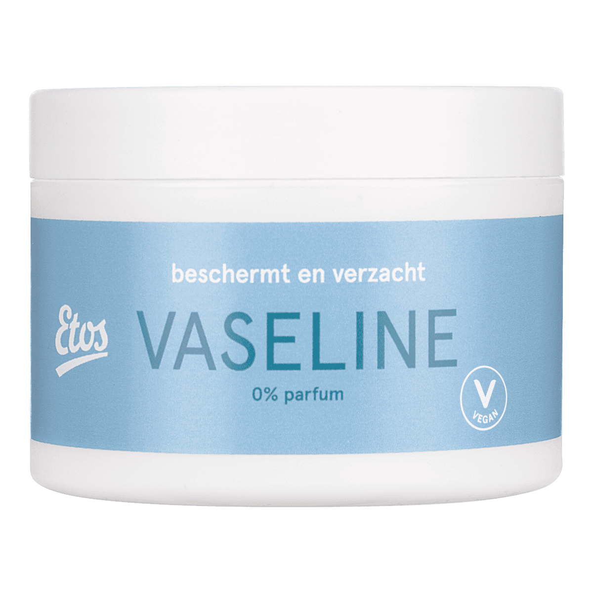Etos Vaseline 250 ML