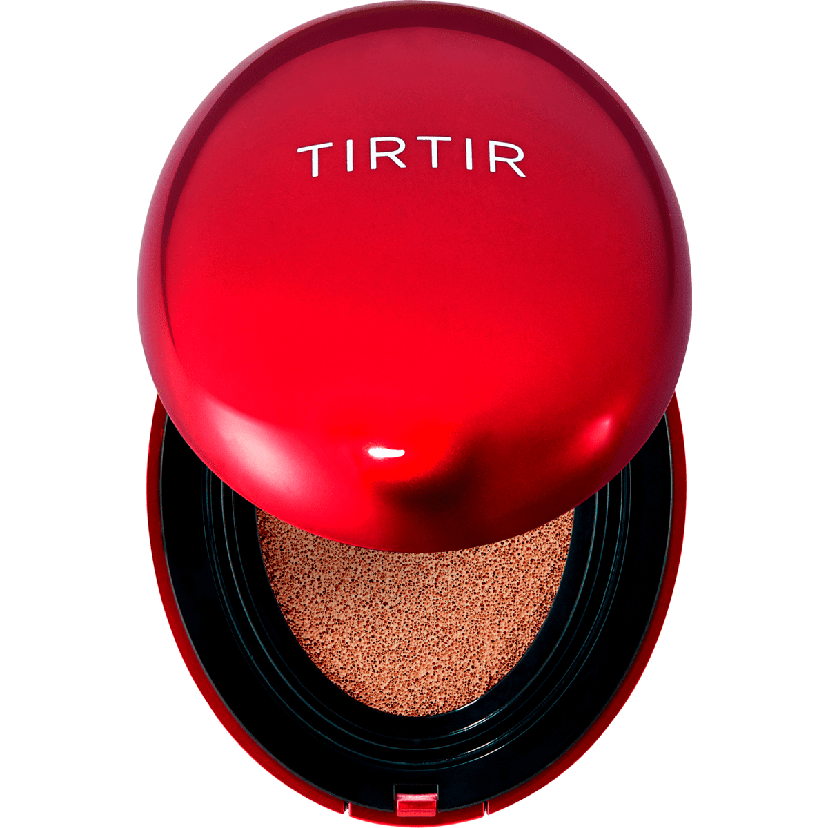 TirTir Mask Fit Red Cushion Foundation 29C Taupe Beige