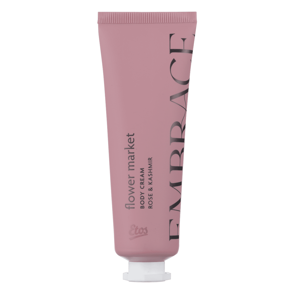 Etos Embrace Flower Market Bodycrème Mini 50 ML